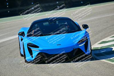 media/Nov-02-2025-Speed Ventures (Sun) [[c948a89870]]/Yellow/Session 2/